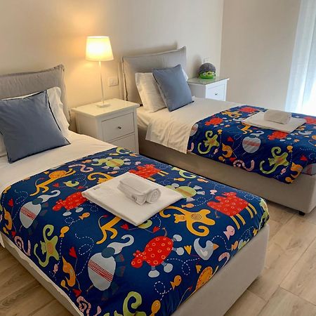 Elsa Apartment Verona Bagian luar foto