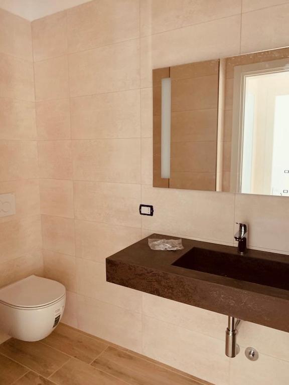 Elsa Apartment Verona Bagian luar foto